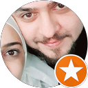 Mima Nossah profile picture