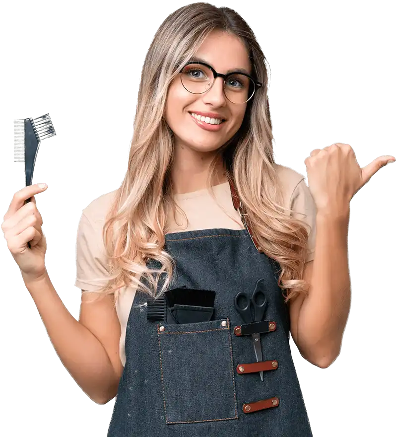 em-salon-27-call-back