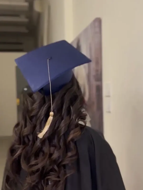 Screenshot-2025-04-30-at-7.13.32 AM